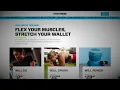 Gym memberships cancellations and extra fees what you should know