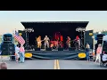 Download Lagu “America the Beautiful” \u0026 “Take Me Home, Country Roads” covers by Delta Blue USAFA Band