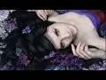 Atiye Deniz  - Ya Habibi (+русский перевод)
