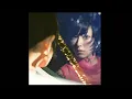 Download Lagu DAOKO - Owaranai Sekai de \