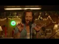 Tyler Hubbard - Everybody Needs A Bar