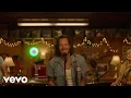 Download Lagu Tyler Hubbard - Everybody Needs A Bar