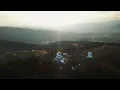 Download Lagu DJ Set at Italy's Largest Telescope (Cima Ekar Observatory) by Mazare | Ophelia Records