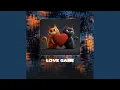 Download Lagu Love Game