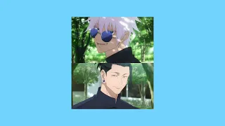 Lorde By David Full Song 1 Hour Long 