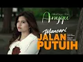 Download Lagu Anyqu - Mancari Jalan Putuih (Official Music Video)