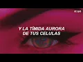 Zoé - Vía Láctea // Letra.