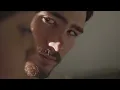 Nahuel Pennisi - Universo Paralelo (Official Video)