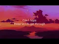 Gareth Emery ft. Maria Lynn - Missing You (Lyrics)