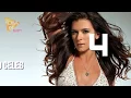 TOP 15 Photos of Danica Patrick That Will Rev Your Engine
