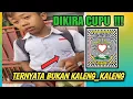 Lagu VIRAL || SISWA SD BERLAMBANG WARU BERSINAR DI DADA