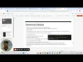 Building a Client Server Chat Application with Java and Socket Programming