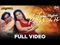 Download Lagu क्या तुम मुझसे प्यार करते हो - नाजायज़ - अजय देवगन, जूही चावला