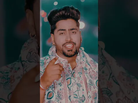 #kamarpetattoo #harjeetdeewana #aarohiraghav #rajveergujjar #trending #dance #shortvideo #reels
