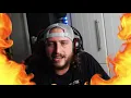 South African reacts to UK Drill: Harlem Spartans - Call Me A Spartan #TTWS Reaction
