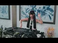 KAS ST  Are We Truly Free  - Dj Youna