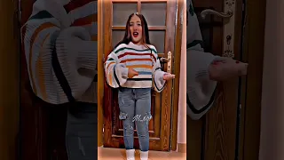 اول ما سحبت حزامي حمو الطيخا 2023 Youtybeshorts  اول ما سحبت حزامي حمو الطيخا 2023 Youtybeshorts