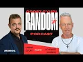 Download Lagu Orosz Gyuri RANDOM podcast - PART 1. SCHOBERT NORBI