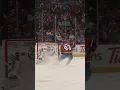 Download Lagu Nog steeds niet over dit debuut van Demidov heen!🔥#shorts #reels #nhl #hockey #montrealcanadiens ...