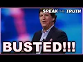 Download Lagu BREAKING: Tucker Carlson In FARA Paperwork | Israeli War Update