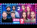 Download Lagu Хто зверху? 2025 – Випуск 2 від 02.10.2025