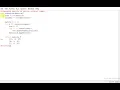 transpose matrix in python without numpy