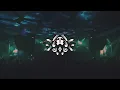 Mesto - Caramelle (Heliograph & CHESHO Afro House Remix)
