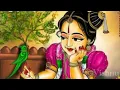 Download Lagu Vanakilli Sonna Mozhi song by GOMATHI SANKAR