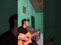 Download Lagu Sudah cukup sudah - Nirwana band