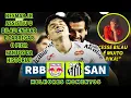 Download Lagu NEYMAR VIU O BILAU ESTREAR | RedBull Bragrantino x Santos | Melhores Momentos (COMPLETO) | 28/09/025