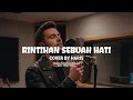 RINTIHAN SEBUAH HATI - BLACK SWEET COVER || BY HARIS