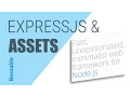 Bossable com - MEAN Stack 29