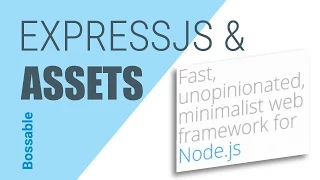 Bossable com - MEAN Stack 29