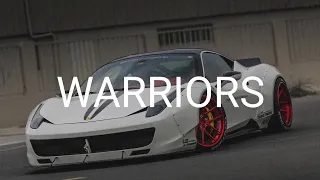 Asketa Natan Chaim X Requenze X M I M E Warriors  Asketa Natan Chaim X Requenze X M I M E Warriors