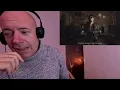 Download Lagu Singer reacts Dimas Senopati Still loving you Scorpions Cover