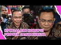 Download Lagu KPK Kumpulkan Bukti-bukti Terkait Bupati Pati Sudewo di Kasus Korupsi Proyek Jalur Kereta