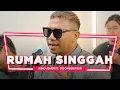 Download Lagu Rumah Singgah - Fabio Asher Ft. IndomusikTeam | PETIK