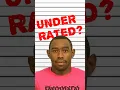 Download Lagu UNDERATED SONGS - Part 1 #music #spotify #tylerthecreator #playlist #spotify