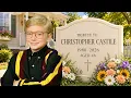 6 Beloved Step by Step Actors Who Tragically Passed Away