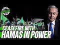 Download Lagu 🚨Netanyahu DOES A U-TURN | Secret Proposals CONTRADICT PUBLIC STATEMENTS | Hamas RESPONDS