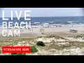 Live Surf Cam Wildwood New Jersey