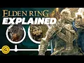 The Complete ELDEN RING Timeline Explained