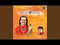 Download Lagu Janani Janani