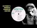 Upsetters - Black Board Jungle (1973 Jamaican original mix)