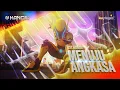 Download Lagu OST. OPENING KANCIL SAGA SERIES — MENUJU ANGKASA (KANCIL VERSION)