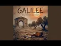 Galilee