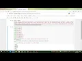 Python Zodiac Sign in Python