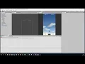 Changing the spawn Generator to allow for multiple objects