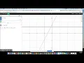 Desmos Initials Intro