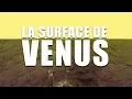 Download Lagu Real images of the surface of Venus!